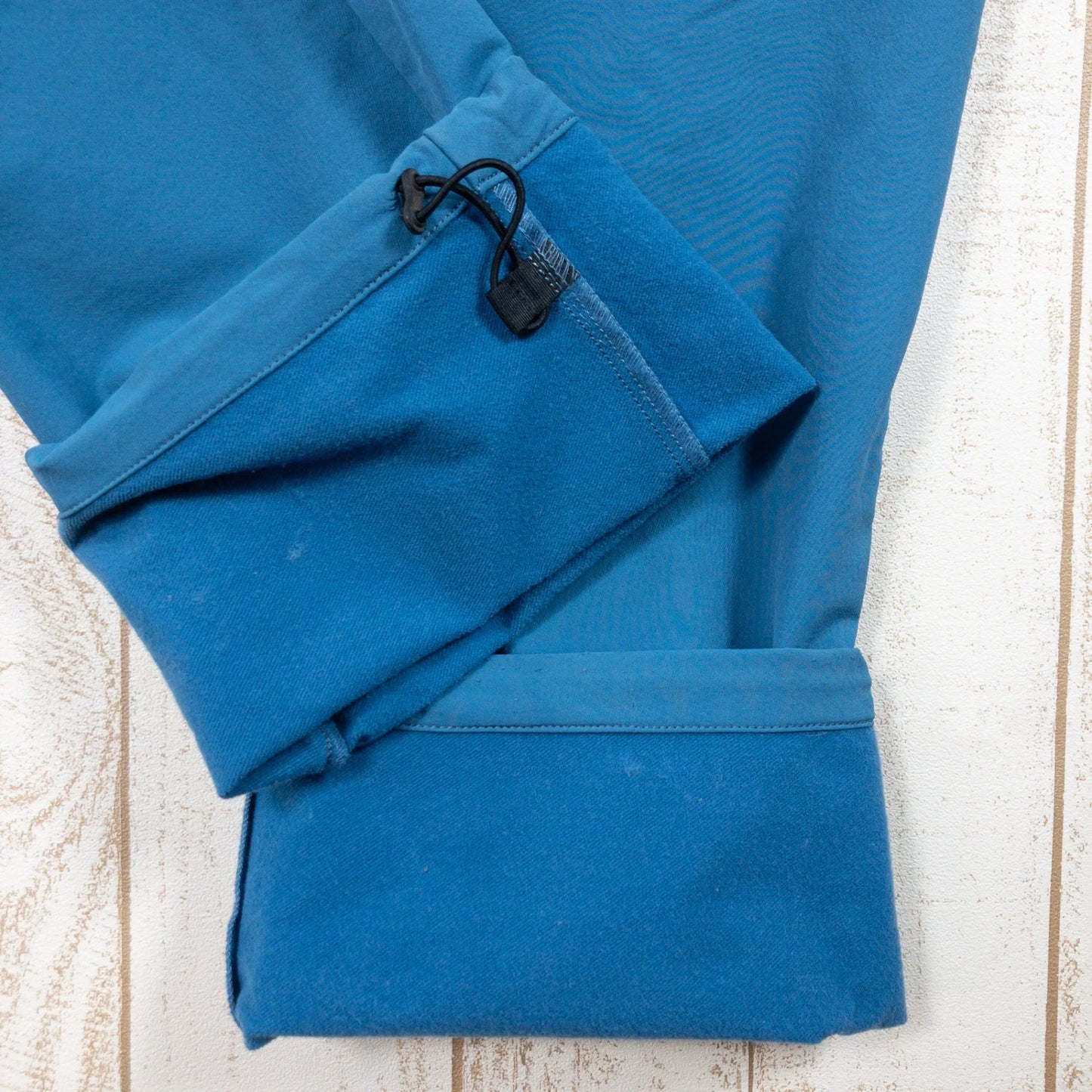 [Men's L Blue] Phenix Toasty Thermo Pants Nylon Wear Bottoms Long Pants Softshell z00050930 Softshell Long Pants Bottoms Wear