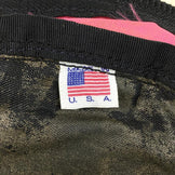 【OneSize ピンク系】 Gregory ( グレゴリー ) クラシック デイパック Classic Daypack 26L フューシャ 青タグ 旧タグ アメリカ製 バックパック 入手困難 Fuchsia / Blue Letter Tag デイパック 容量【 - 【公式】2ndGEAR（セカンドギア）Webショップ【登山用品・アウトドア用品専門 買取販売店】