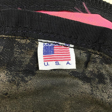 【OneSize ピンク系】 Gregory ( グレゴリー ) クラシック デイパック Classic Daypack 26L フューシャ 青タグ 旧タグ アメリカ製 バックパック 入手困難 Fuchsia / Blue Letter Tag デイパック 容量【 - 【公式】2ndGEAR（セカンドギア）Webショップ【登山用品・アウトドア用品専門 買取販売店】