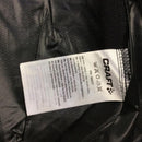 【Men's M ブラック系】Craft ( クラフト ) パフォーマンス ラン フェザーライト ジャケット Pr Featherlight Jacket ウィンドシェル 1900639 International Men's ウィンドシェル アウター ジャケット トップス ウェア - 【公式】2ndGEAR（セカンドギア）Webショップ【登山用品・アウトドア用品専門 買取販売店】