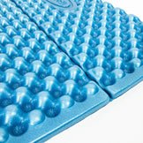 【OneSize ブルー系】 Montbell ( モンベル ) フォームパッド 90 CNBL スリーピングシステム マット スリーピングパッド フォームマット z00050589 CNBL フォームマット マット スリーピングパッド スリーピングシステム - 【公式】2ndGEAR（セカンドギア）Webショップ【登山用品・アウトドア用品専門 買取販売店】