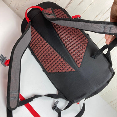 【OneSize ブラック系】 Mammut ( マムート ) エクセロン スピード 20 Xeron Speed 20 ナイロン バッグ ストレージ バックパック デイパック 容量【～29L】 z00052579 デイパック 容量【～29L】 バックパック バッ - 【公式】2ndGEAR（セカンドギア）Webショップ【登山用品・アウトドア用品専門 買取販売店】