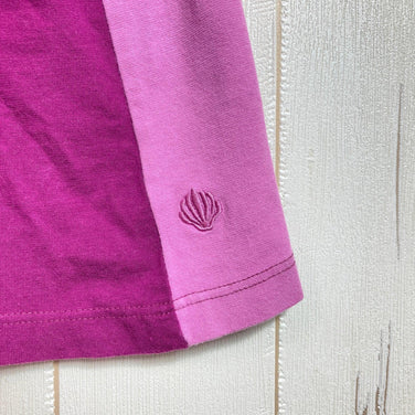 【Women's XS ピンク系】 Patagonia ( パタゴニア ) ブロッカー ドレス Blocker Dress オーガニックコットン ウェア ドレス ワンピース z00052002 ドレス ワンピース ウェア - 【公式】2ndGEAR（セカンドギア）Webショップ【登山用品・アウトドア用品専門 買取販売店】