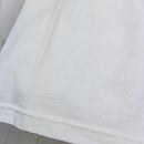 【Unisex S ホワイト系】 1990s Patagonia ( パタゴニア ) FADVEN Adventure & Fieldlife Forum ベネフィシャル ティー Beneficial T's ビンテージ オリジナル 入手困難 白タグ 90年代初頭 イ-7