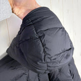 【Men's M ブラック系】 Montbell ( モンベル ) ネージュ ダウン パーカ Neige Down Parka ダウン ウェア トップス アウター ジャケット ダウンインサレーション z00055371  ダウンインサレーション アウター ジャケット