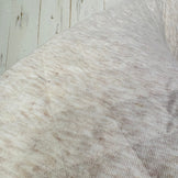 【Women's M ベージュ系】 2018 Patagonia ( パタゴニア ) オーガニック コットン キルト クルー Organic Cotton Quilt Crew CALC オーガニックコットン ウェア トップス アウター ジャケット コットン z0005