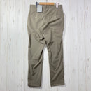【Men's S ベージュ系】 Houdini ( フーディニ ) コミットメント チノ パンツ Commitment Chinos Pants ポリエステル ウェア ボトムス ロングパンツ  z00059665   ロングパンツ ボトムス ウェア-7