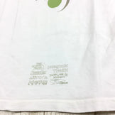 【Men's XS ホワイト系】 Takao Tengu Trail 高尾山天狗トレイルttt5記念t パタゴニア Beneficial T-Shirt ボディ 生産終了モデル International Men's 化繊 ショートスリーブTシャツ クルーネック イ - 【公式】2ndGEAR（セカンドギア）Webショップ【登山用品・アウトドア用品専門 買取販売店】