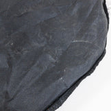 【L ブラック系】 Montbell ( モンベル ) セパレートブーツケース バッグ ストレージ パッキングサック スタッフサック インナーポーチ z00050777 スタッフサック インナーポーチ パッキングサック バッグ ストレージ - 【公式】2ndGEAR（セカンドギア）Webショップ【登山用品・アウトドア用品専門 買取販売店】