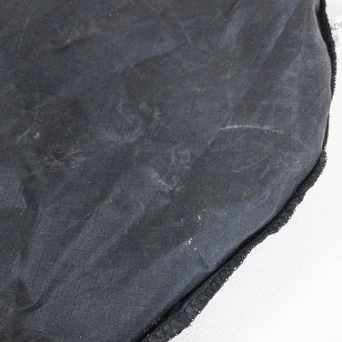 【L ブラック系】 Montbell ( モンベル ) セパレートブーツケース バッグ ストレージ パッキングサック スタッフサック インナーポーチ z00050777 スタッフサック インナーポーチ パッキングサック バッグ ストレージ - 【公式】2ndGEAR（セカンドギア）Webショップ【登山用品・アウトドア用品専門 買取販売店】