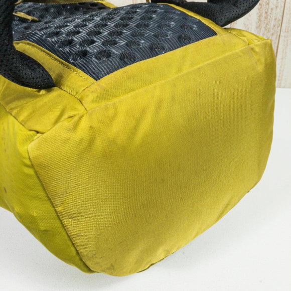 【OneSize イエロー系】 Arcteryx ( アークテリクス ) アクシオス 35 Axios 35 バッグ ストレージ バックパック 容量【30L～54L】 z00051622 容量【30L～54L】 バックパック バッグ ストレージ - 【公式】2ndGEAR（セカンドギア）Webショップ【登山用品・アウトドア用品専門 買取販売店】