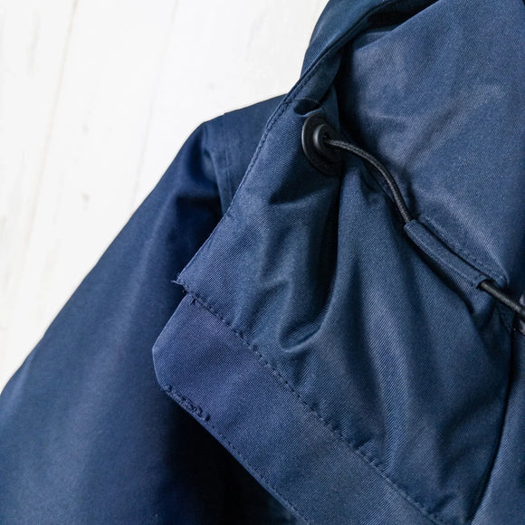 【Men's S ネイビー系】 Phenix ( フェニックス ) スノースケープ インサレーション ジャケット SnowScape Insulation Jacket ポリエステル PHA52OT24 Asian Men's 化繊インサレーション アウター ジャ - 【公式】2ndGEAR（セカンドギア）Webショップ【登山用品・アウトドア用品専門 買取販売店】