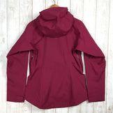 【Women's M パープル系】Berghaus ( バーグハウス ) エクストレム 50000 Pz シェル ジャケット Extrem 5000 Pz Shell Jacket ゴアテックス アルパイン ハードシェル フーディ 22313 International Women's ハードシェル アウター ジャケット トップス ウェア - 【公式】2ndGEAR（セカンドギア）Webショップ【登山用品・アウトドア用品専門 買取販売店】
