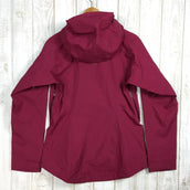 【Women's M パープル系】Berghaus ( バーグハウス ) エクストレム 50000 Pz シェル ジャケット Extrem 5000 Pz Shell Jacket ゴアテックス アルパイン ハードシェル フーディ 22313 International Women's ハードシェル アウター ジャケット トップス ウェア - 【公式】2ndGEAR（セカンドギア）Webショップ【登山用品・アウトドア用品専門 買取販売店】