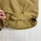 【Men's M ベージュ系】 Grip Swany ( グリップスワニー ) サプレックス ギア バギー ショーツ SUPPLEX GEAR BUGGY SHORTS ナイロン ウェア ボトムス ショーツ ショートパンツ  z00058901   ショーツ ショー