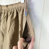 【Women's S ベージュ系】 Mountain Equipment ( マウンテンイクイップメント ) イージー スカート Easy Skirt 424467 BEIGE z00056027 BEIGE スカート ボトムス ウェア
