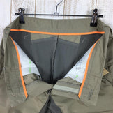 【Men's M ベージュ系】 シーシーピー Ccp モンキーショーツ Monkey Shorts サイクリングパンツ PS-TA09 Asian Men's 化繊 ショーツ ショートパンツ ボトムス ウェア - 【公式】2ndGEAR（セカンドギア）Webショップ【登山用品・アウトドア用品専門 買取販売店】