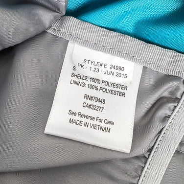 【OneSize グリーン系】 Marmot ( マーモット ) アーバン ハウラー ミディアム ダッフル バッグ Urban Hauler Medium Duffle Bag ポリエステル バッグ ストレージ バックパック デイパック 容量【～29L】 z0005