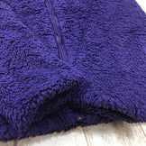 【Women's M パープル系】 Patagonia ( パタゴニア ) ロスガトス ジャケット Los Gatos Jacket 防風 フリース 生産終了モデル 入手困難 25210 International Women's TMPL Tempest Purple - 【公式】2ndGEAR（セカンドギア）Webショップ【登山用品・アウトドア用品専門 買取販売店】