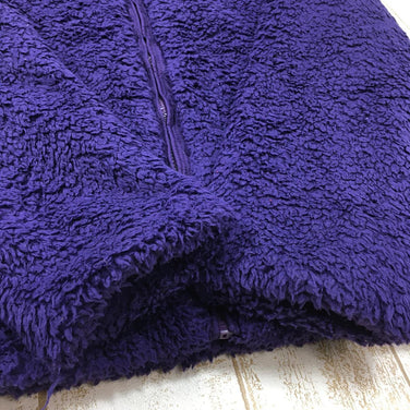 【Women's M パープル系】 Patagonia ( パタゴニア ) ロスガトス ジャケット Los Gatos Jacket 防風 フリース 生産終了モデル 入手困難 25210 International Women's TMPL Tempest Purple - 【公式】2ndGEAR（セカンドギア）Webショップ【登山用品・アウトドア用品専門 買取販売店】