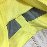 【Women's L イエロー系】 Millet ( ミレー ) ロッカ フーディ 2 ウィメンズ Lokka Hoodie Ii W フリース ジャケット MIV9127 International Women's フリース アウター ジャケット トップス ウェア - 【公式】2ndGEAR（セカンドギア）Webショップ【登山用品・アウトドア用品専門 買取販売店】