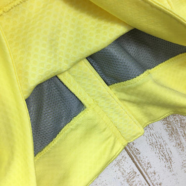 【Women's L イエロー系】 Millet ( ミレー ) ロッカ フーディ 2 ウィメンズ Lokka Hoodie Ii W フリース ジャケット MIV9127 International Women's フリース アウター ジャケット トップス ウェア - 【公式】2ndGEAR（セカンドギア）Webショップ【登山用品・アウトドア用品専門 買取販売店】