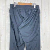 【Women's L Black-based】 Adidas TNS Woven Pants Polyester Apparel Bottoms Long Pants Softshell z00057668 Softshell Long Pants Bottoms Apparel