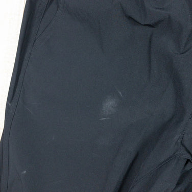 【Men's M ブラック系】 The North Face ( ザ・ノースフェイス ) バーブ ライト パンツ Verb Light Pants ナイロン NB32106 Asian Men's 撥水機能 レインシェル ロングパンツ ボトムス ウェア - 【公式】2ndGEAR（セカンドギア）Webショップ【登山用品・アウトドア用品専門 買取販売店】