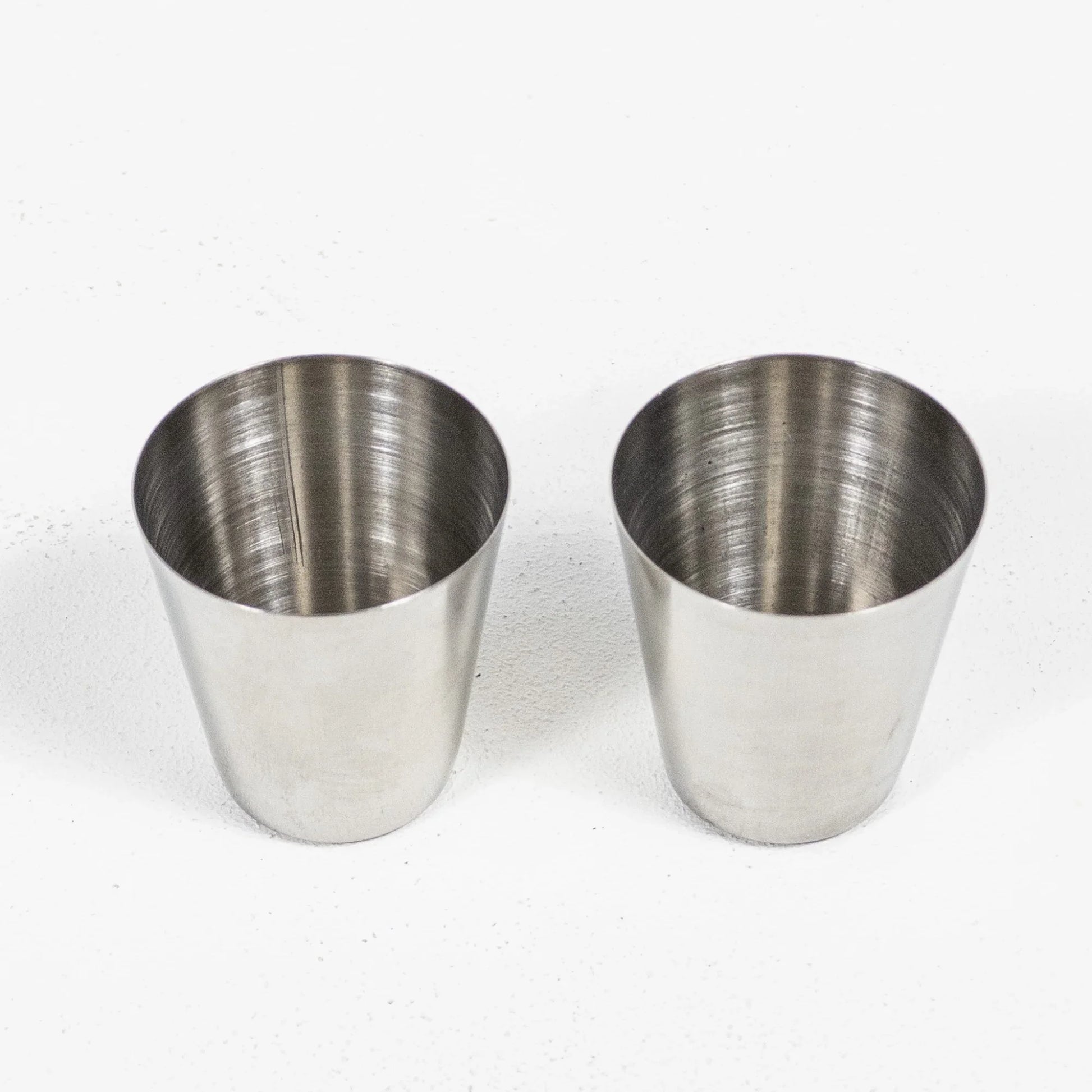 【OneSize シルバー系】 SCHWARZE BIENE OUTDOOR（シュバルツェビーネ アウトドア） ベストバディ Best Buddy 入手困難 アルミ キャンピングギア キャンピングファニチャー テーブル z00052722 テーブル キャンピングフ - 【公式】2ndGEAR（セカンドギア）Webショップ【登山用品・アウトドア用品専門 買取販売店】