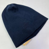 【均码 海军蓝】Smartwool 美利奴羊毛针织帽，美利奴羊毛服装，配饰，帽子，针织帽 z00054540 针织帽，帽子，配饰，服装