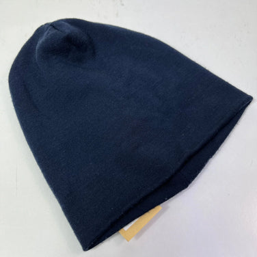 【均码 海军蓝】Smartwool 美利奴羊毛针织帽，美利奴羊毛服装，配饰，帽子，针织帽 z00054540 针织帽，帽子，配饰，服装