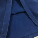 【Men's XS ネイビー系】 Patagonia ( パタゴニア ) Free The Rivers! ジョン・ミューア オーガニックコットン Tシャツ 入手困難 International Men's コットン ショートスリーブTシャツ クルーネック インナー - 【公式】2ndGEAR（セカンドギア）Webショップ【登山用品・アウトドア用品専門 買取販売店】