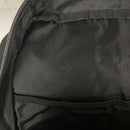 【OneSize ブラック系】 Columbia ( コロンビア ) アトナ ダッシュ 30L バックパック Atna Dash 30L Backpack ナイロン バッグ ストレージ バックパック デイパック 容量【～29L】 z00055388  デイパック 容-7