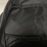 【OneSize ブラック系】 Columbia ( コロンビア ) アトナ ダッシュ 30L バックパック Atna Dash 30L Backpack ナイロン バッグ ストレージ バックパック デイパック 容量【～29L】 z00055388  デイパック 容