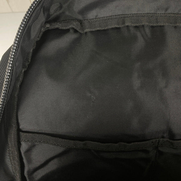 【OneSize ブラック系】 Columbia ( コロンビア ) アトナ ダッシュ 30L バックパック Atna Dash 30L Backpack ナイロン バッグ ストレージ バックパック デイパック 容量【～29L】 z00055388  デイパック 容