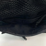 【OneSize グリーン系】 1997 Eagle Creek ( イーグルクリーク ) ネックウォレット 旧タグ 入手困難 コーデュラナイロン製 バッグ ストレージ サコッシュポーチ z00056512  サコッシュポーチ バッグ ストレージ