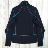 【Men's M ブラック系】 Mammut ( マムート ) エナジー ジャケット Aenergy Jacket Softechソフトシェル Technopileフリース ハイブリッド 1010-10240 Men's フリース アウター ジャケット トップス - 【公式】2ndGEAR（セカンドギア）Webショップ【登山用品・アウトドア用品専門 買取販売店】