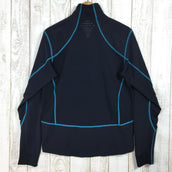 【Men's M ブラック系】 Mammut ( マムート ) エナジー ジャケット Aenergy Jacket Softechソフトシェル Technopileフリース ハイブリッド 1010-10240 Men's フリース アウター ジャケット トップス - 【公式】2ndGEAR（セカンドギア）Webショップ【登山用品・アウトドア用品専門 買取販売店】