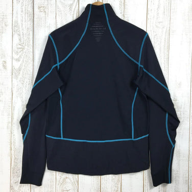 【Men's M ブラック系】 Mammut ( マムート ) エナジー ジャケット Aenergy Jacket Softechソフトシェル Technopileフリース ハイブリッド 1010-10240 Men's フリース アウター ジャケット トップス - 【公式】2ndGEAR（セカンドギア）Webショップ【登山用品・アウトドア用品専門 買取販売店】