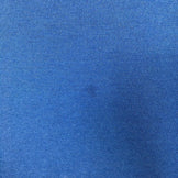 【Men's S ブルー系】 The North Face ( ザ・ノースフェイス ) ショートスリーブ ヌプシ ティー S/S Nuptse Tee Tシャツ NT32352 Asian Men's コットン ショートスリーブTシャツ クルーネック インナー - 【公式】2ndGEAR（セカンドギア）Webショップ【登山用品・アウトドア用品専門 買取販売店】