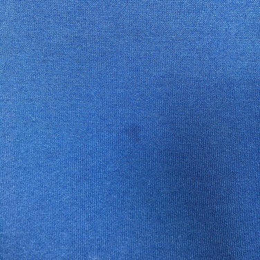 【Men's S ブルー系】 The North Face ( ザ・ノースフェイス ) ショートスリーブ ヌプシ ティー S/S Nuptse Tee Tシャツ NT32352 Asian Men's コットン ショートスリーブTシャツ クルーネック インナー - 【公式】2ndGEAR（セカンドギア）Webショップ【登山用品・アウトドア用品専門 買取販売店】