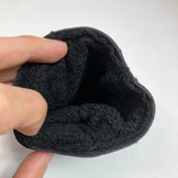 【Unisex M パープル系】 Halo Commodity ( ハロコモディティ ) ダクト グローブ Duct Glove Purple ポリエステル ウェア ウェア小物 グローブ 手袋 z00050449 Purple グローブ 手袋 ウェア小物 ウェア - 【公式】2ndGEAR（セカンドギア）Webショップ【登山用品・アウトドア用品専門 買取販売店】