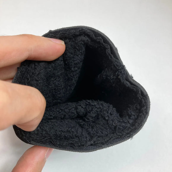 【Unisex M パープル系】 Halo Commodity ( ハロコモディティ ) ダクト グローブ Duct Glove Purple ポリエステル ウェア ウェア小物 グローブ 手袋 z00050449 Purple グローブ 手袋 ウェア小物 ウェア - 【公式】2ndGEAR（セカンドギア）Webショップ【登山用品・アウトドア用品専門 買取販売店】