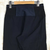 【Men's M ブラック系】 The North Face ( ザ・ノースフェイス ) バーブ ライト ランニング パンツ Verb Light Running Pant NB82173 Asian Men's ソフトシェル ロングパンツ ボトムス ウェア - 【公式】2ndGEAR（セカンドギア）Webショップ【登山用品・アウトドア用品専門 買取販売店】