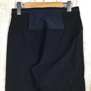 【Men's M ブラック系】 The North Face ( ザ・ノースフェイス ) バーブ ライト ランニング パンツ Verb Light Running Pant NB82173 Asian Men's ソフトシェル ロングパンツ ボトムス ウェア - 【公式】2ndGEAR（セカンドギア）Webショップ【登山用品・アウトドア用品専門 買取販売店】