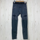 【Men's M ブラック系】 Montbell ( モンベル ) CW-X ワコール アンダー タイツ 計3点セット バルク販売 卸売り	 ウェア ボトムス タイツ z00060043  タイツ ボトムス ウェア-5