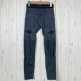 【Men's M ブラック系】 Montbell ( モンベル ) CW-X ワコール アンダー タイツ 計3点セット バルク販売 卸売り	 ウェア ボトムス タイツ z00060043  タイツ ボトムス ウェア