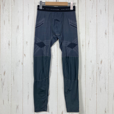 【Men's M ブラック系】 Montbell ( モンベル ) CW-X ワコール アンダー タイツ 計3点セット バルク販売 卸売り	 ウェア ボトムス タイツ z00060043  タイツ ボトムス ウェア