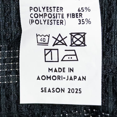 男式小号灰色 Ridge Mountain Gear 舒适套头短袖衬衫，Trail Shadow，涤纶