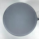 【OneSize シルバー系】 Soto ( ソト ) マイクロレギュレーターストーブ Sod-300S + ウインドスクリーン Sod-451 + ニューリバーポット Mサイズ クッカー Sod-511 + スタビライザー St-411 セット SOD-300S/